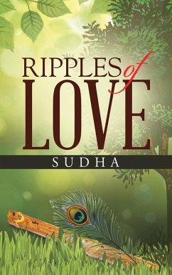 Ripples of Love - Sudha