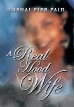 A Real Hood Wife