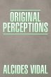 ORIGINAL PERCEPTIONS - Bild 1