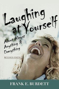 Laughing at Yourself