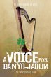 A VOICE FOR BANYO-JADUM - Bild 1