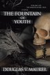 The Fountain of Youth - Bild 1