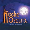 La Noche Oscura - Bild 1