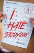 I Hate Studying - Bild 1