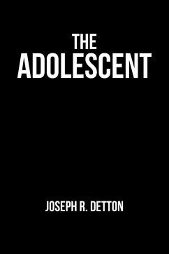 The Adolescent