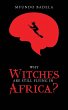 Why Witches Are Still Flying in Africa? - Bild 1