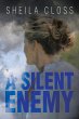 A Silent Enemy - Bild 1