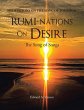 RUMI-nations On Desire - Bild 1