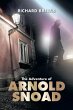 The Adventure of Arnold Snoad - Bild 1
