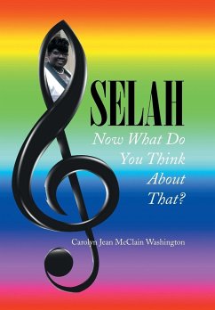 Selah - Washington, Carolyn Jean McClain