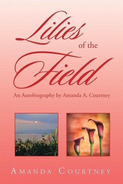 Lilies of the Field