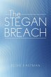 The Stegan Breach - Bild 1