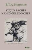 Kücük Zaches Namidiger Zinnober