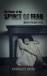 The Power of the Spirit of Fear - Bild 1