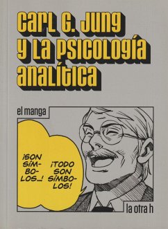 Psicología analítica - Jung, C. G.; Jung, Carl Gustav