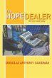 The Hope Dealer - Bild 1