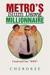 Metro's Slum Dawg Millionnaire - Bild 1