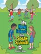 My New Friend Can Speak Spanish - Bild 1
