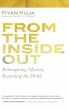From the Inside Out - Bild 1
