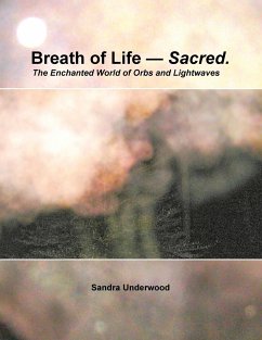 Breath of Life -- Sacred - Underwood, Sandra