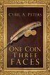 One Coin Three Faces - Bild 1