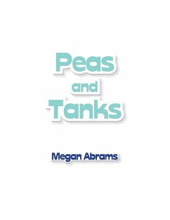 Peas and Tanks