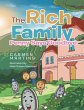 The Rich Family Penny Says Goodbye - Bild 1