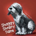 Shaggy Shelley Tales