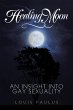 Healing Moon - Bild 1
