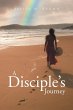 A Disciple's Journey - Bild 1