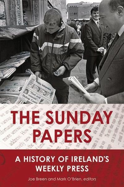 The Sunday Papers
