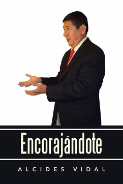 ENCORAJANDOTE - Vidal, Alcides