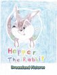 Hopper the Rabbit - Bild 1