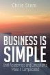 Business Is Simple - Bild 1