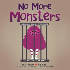 No More Monsters