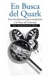 En Busca del Quark - Bild 1