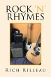 Rock 'n' Rhymes - Bild 1
