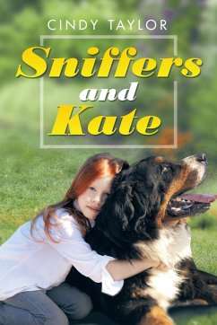 Sniffers and Kate - Taylor, Cindy