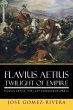 Flavius Aetius Twilight of Empire - Bild 1
