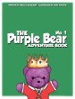 Purple Bear - Bild 1