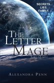 The Letter Mage