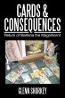 CARDS & CONSEQUENCES - Bild 1
