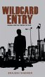 Wildcard Entry - Bild 1
