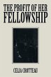 The Profit of Her Fellowship - Bild 1