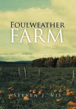 Foulweather Farm - Vis, Steven J.