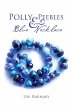 Polly Peebles and the Blue Necklace - Bild 1