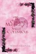 The Curious Musings of Sally Columbous - Bild 1