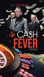 Cash Fever - Bild 1
