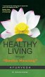 Healthy Living Through Dosha Healing - Bild 1