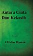 Antara Cinta Dan Kekasih - Bild 1